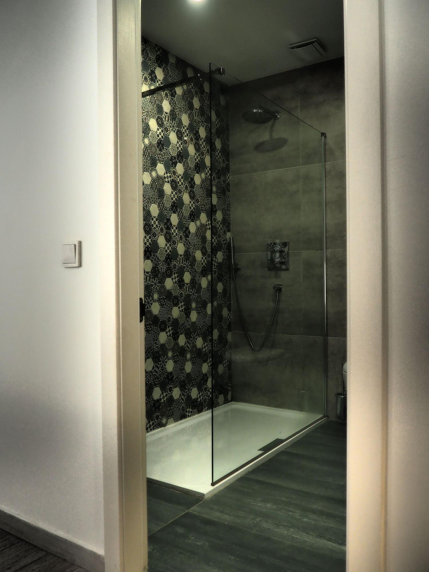 Adelphi Boutique Hotel Rabat Bagian luar foto